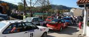 3º Rallye Coches Clasicos Valle de Camargo